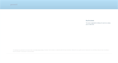Desktop Screenshot of genomi.fi